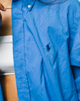 Ralph Lauren - Shirt