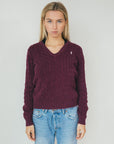 Ralph Lauren - Sweatshirt