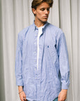 Ralph Lauren - Shirt