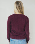 Ralph Lauren - Sweatshirt