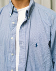 Ralph Lauren - Shirt