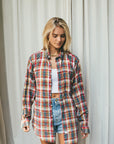 Ralph Lauren - Shirt