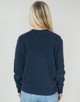 Ralph Lauren - Sweatshirt