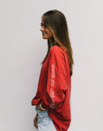 Ralph Lauren - Long Sleeve