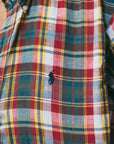 Ralph Lauren - Shirt