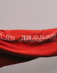 Ralph Lauren - Long Sleeve
