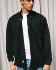 Ralph Lauren - Shirt