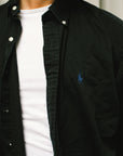 Ralph Lauren - Shirt