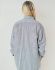 Ralph Lauren - Shirt
