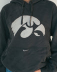 Nike - Hoodie