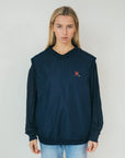 Ralph Lauren - Over Jacket