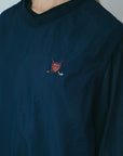 Ralph Lauren - Over Jacket