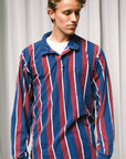 Ralph Lauren - Rugby Polo