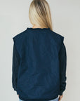 Ralph Lauren - Over Jacket