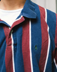 Ralph Lauren - Rugby Polo
