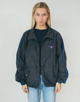 Ralph Lauren - Jacket