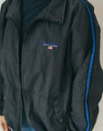 Ralph Lauren - Jacket
