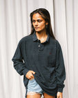 Ralph Lauren - Rugby Polo