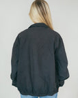 Ralph Lauren - Jacket
