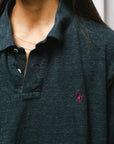 Ralph Lauren - Rugby Polo