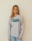 Nike - Sweatshirt