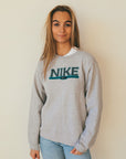 Nike - Sweatshirt