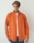 Ralph Lauren - Shirt