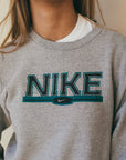 Nike - Sweatshirt