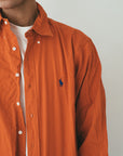 Ralph Lauren - Shirt