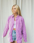 Ralph Lauren - Shirt