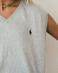 Ralph Lauren - Spencer