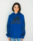 Adidas - Hoodie