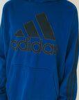 Adidas - Hoodie