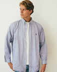 Ralph Lauren - Shirt