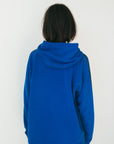 Adidas - Hoodie
