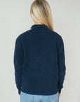 Ralph Lauren - Quarter zip