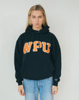WPU - Hoodie