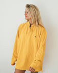 Ralph Lauren - Rugby Polo