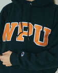 WPU - Hoodie