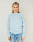 Ralph Lauren - Sweatshirt