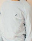 Ralph Lauren - Sweatshirt