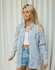 Ralph Lauren - Shirt