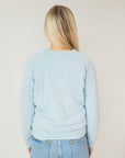 Ralph Lauren - Sweatshirt