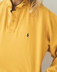 Ralph Lauren - Rugby Polo