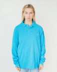 Ralph Lauren - Rugby Polo