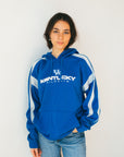 Kentucky - Hoodie