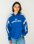 Kentucky - Hoodie