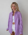 Ralph Lauren - Shirt