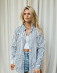Ralph Lauren - Shirt