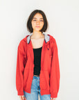 Ralph Lauren - Hoodie